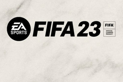 FIFA 2