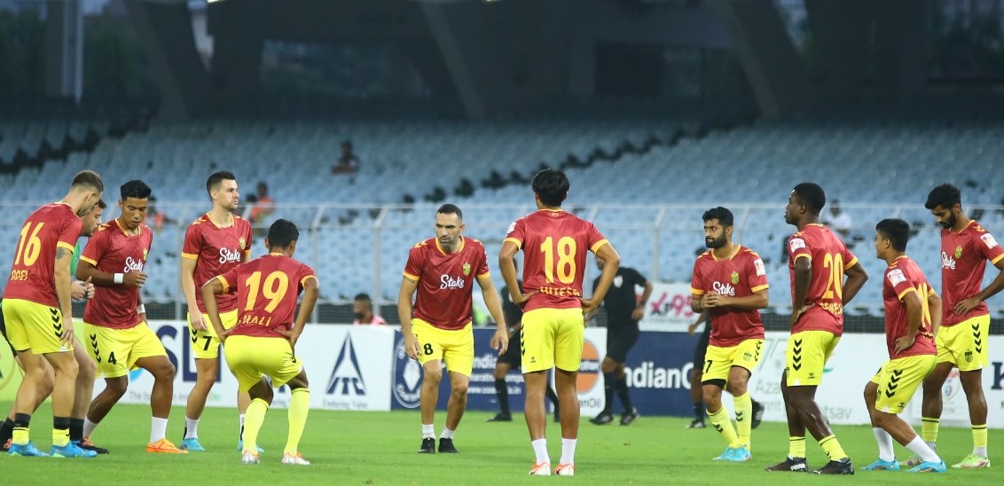 ISL 2022-23: Hyderabad FC look to RETAIN title under coach Manuel Marquez: Check Hyderabad FC Preview, Team news, Predicted XI