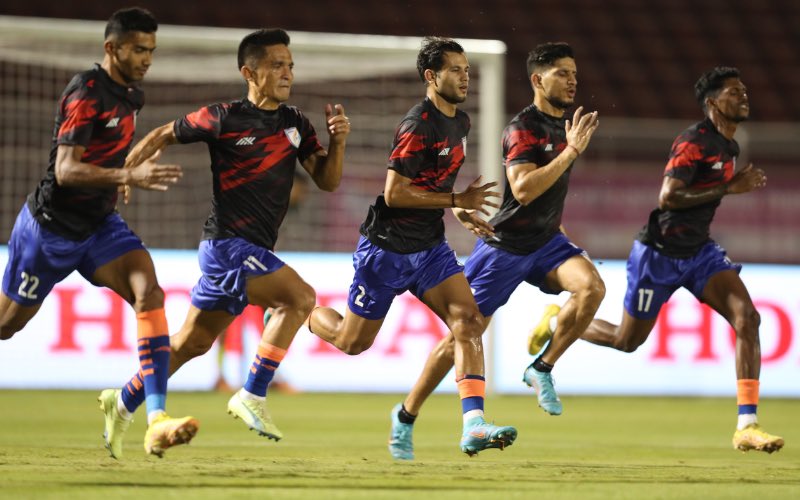 ind-vs-vie-live-sunil-chhetri-and-co-desperate-to-bring-positive-results-against-vietnam-follow-live