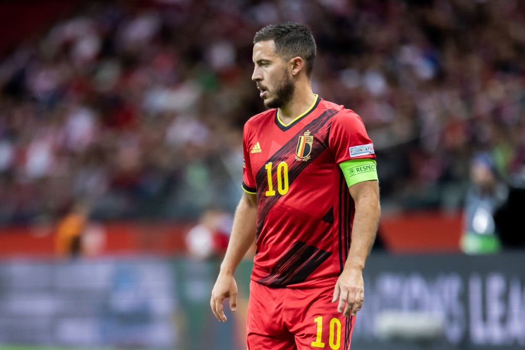 Belgium vs Wales LIVE Streaming: Wales aim to keep survival hopes alive against high-fllying Belgium, Follow Belgium vs Wales live score: Check team news, Injuries & Suspensions, Live Telecast, Starting XI, Predictions