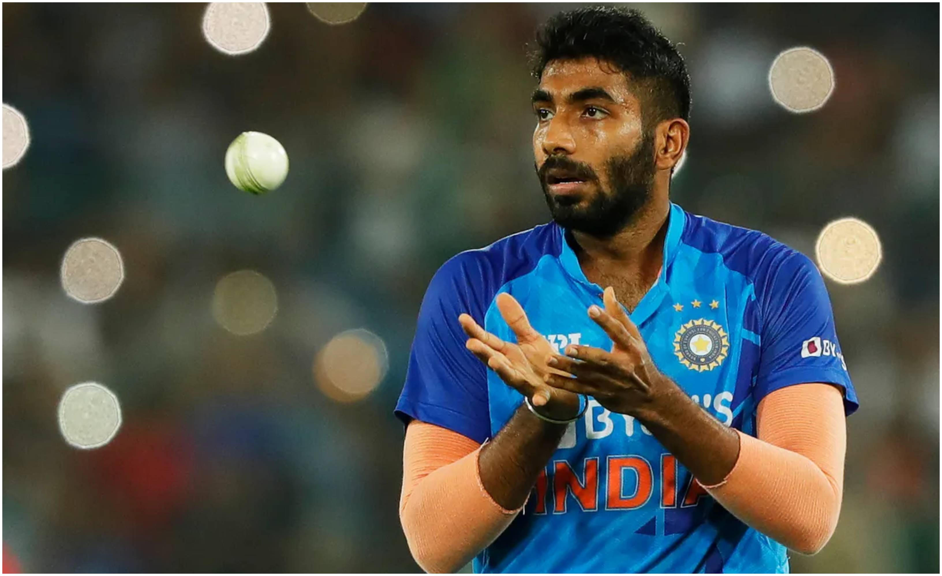 IND vs SA 1st T20: South Africa captain Temba Bavuma wary of India pacer Jasprit Bumrah threat says, ‘it is a challenge to face new ball bowlers like Bumrah’