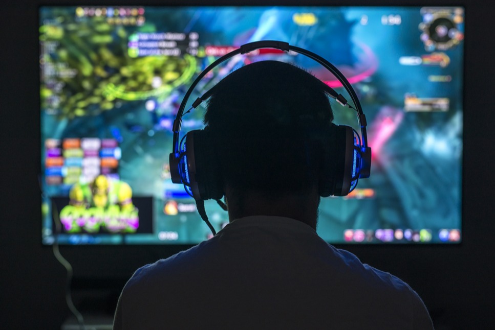 Union Budget 2023 for Online Gaming and Esports: KRAFTON, inc India CEO Sean Hyunil Sohn shares his Pre Budget expectations, CHECK DETAILS