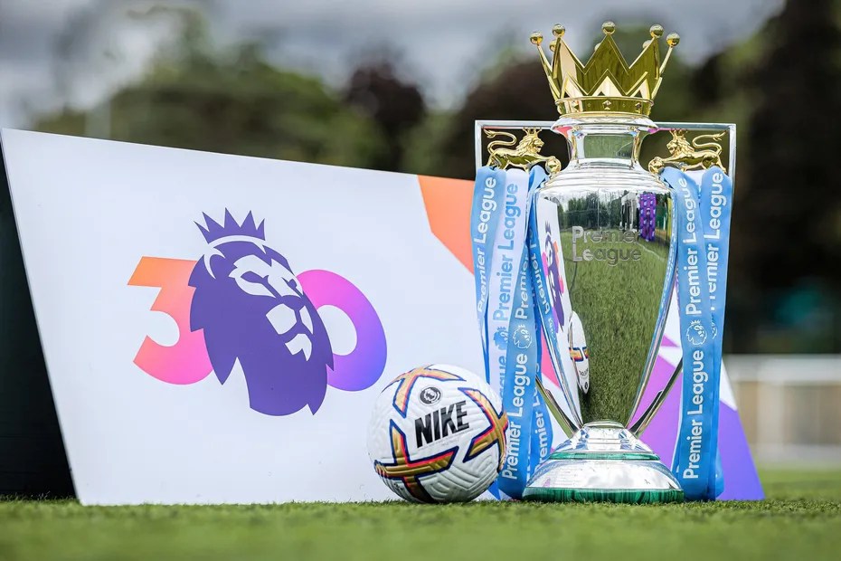 Premier League 2022-23: PL matches could be POSTPONED following the death of Queen Elizabeth II, Richard Masters in talks with Premier League clubs, Check out