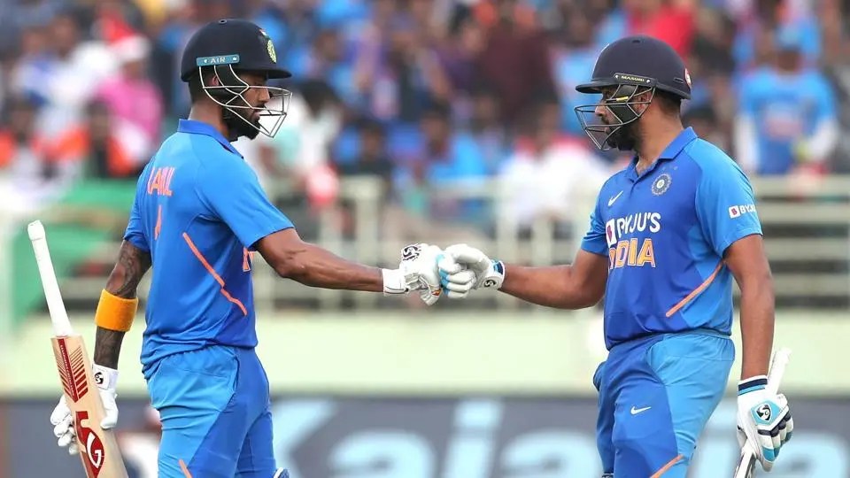 India T20 WC Squad: Virat Kohli to open in Australia? Ex-Selector Sambaran Banerjee, says ‘KL Rahul & Rohit Sharma is India’s best opening combination’ 