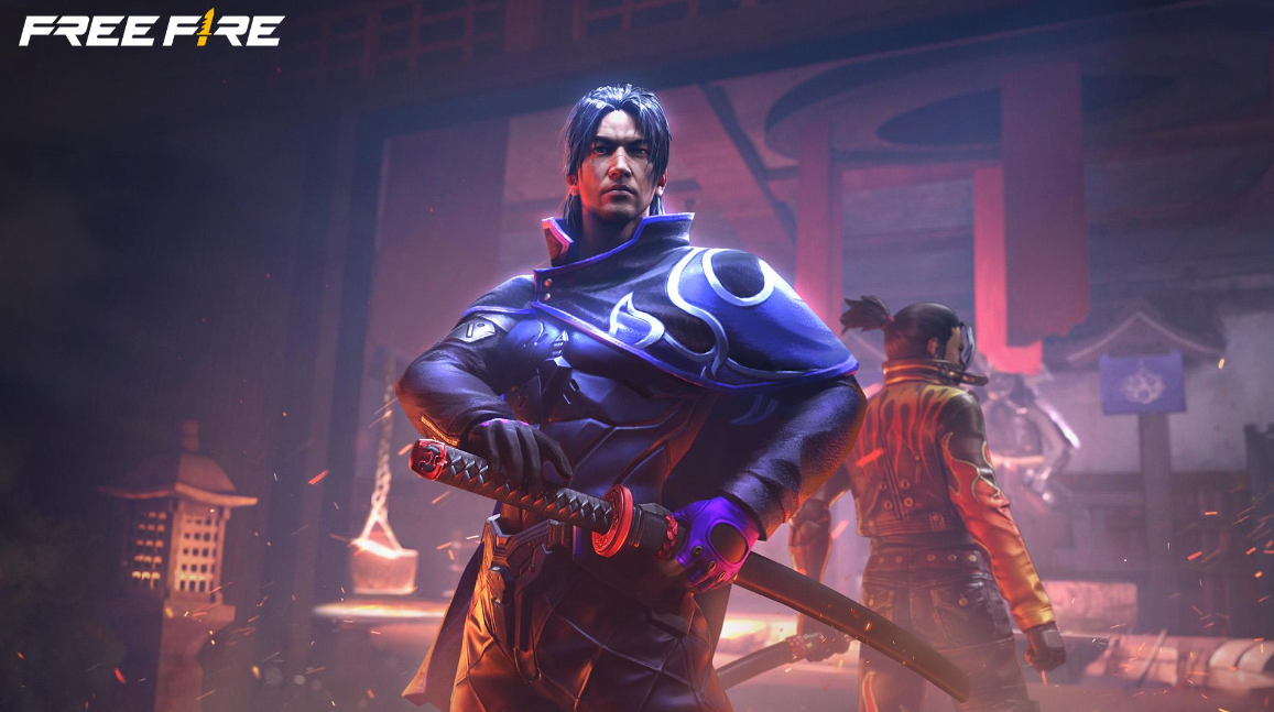Garena Free Fire Redeem Codes of October 6: Get free gun skins, pets, and more rewards from the ACTIVE codes, How to redeem the codes successfully.