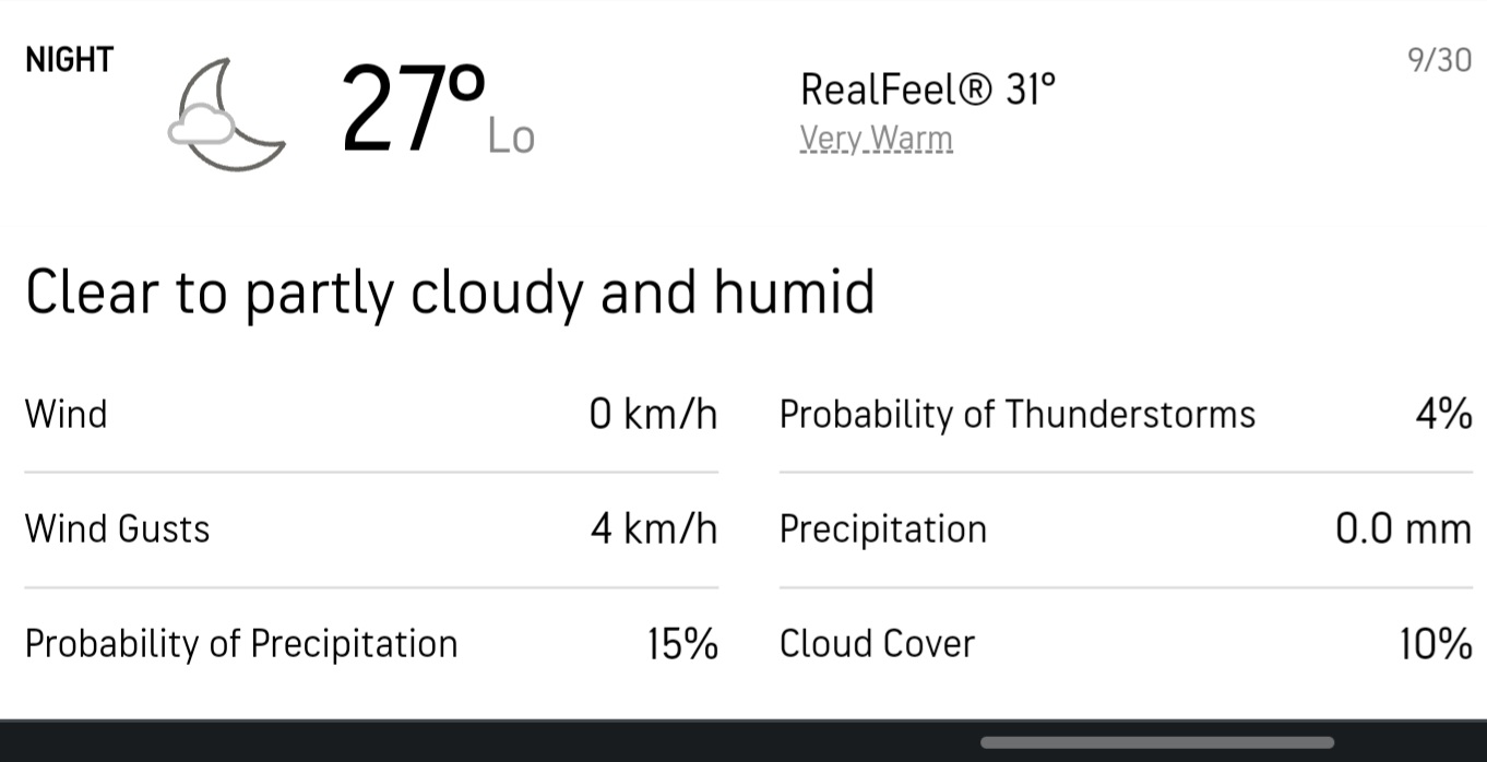 IND vs SA Pitch and Weather Report: India vs SouthAfrica 2nd T20I could see rain interruption - Check Guwahati weather forecast, pitch Report