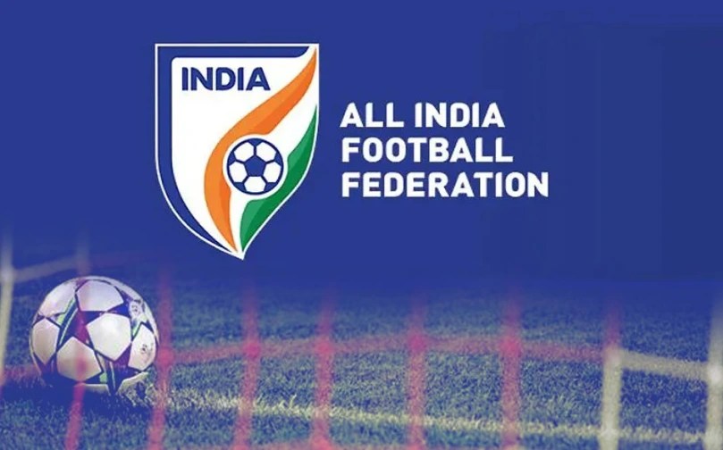 Indian Football:Government will provide massive support to popularise football says AIFF President Kalyan Chaubey