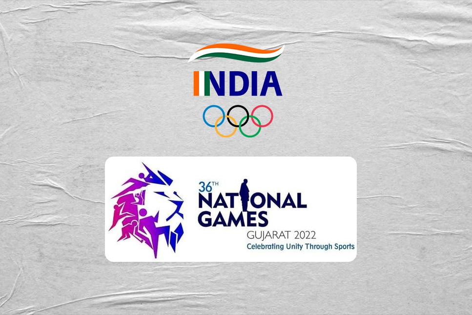 National Games 2022: IOA forms 9-member Coordination Committee for National Games