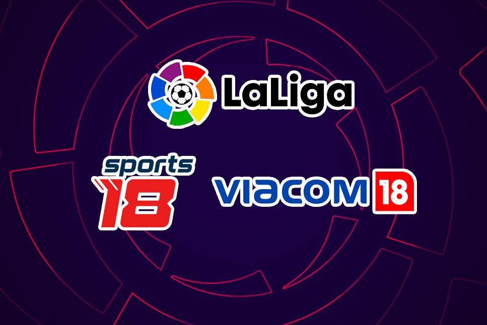 La Liga 2022-23: Real Madrid, FC Barcelona & Atletico Madrid ready for new season, La Liga promises high-octane action live and exclusive on Viacom18 - Check DETAILS