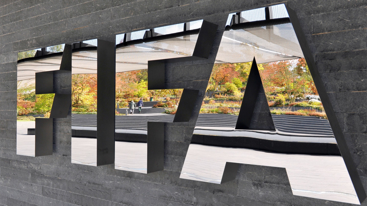 Football transfer window: FIFA report shows $5bn spent on international transfers in latest window