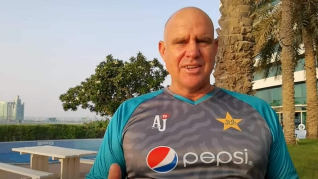 Pakistan T20 WC Squad: After successful stint, Matthew Hayden returns as Pakistan mentor for T20 World Cup, Check Details