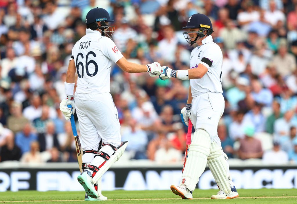 ECB Annual Contracts: Livingstone, Foakes win first deal, Dawid Malan, Jason Roy demoted, Jofra Archer retained as England announce 30 central contracts - Check out