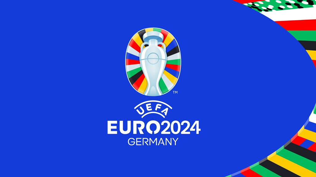 UEFA Euro 2024: Germany wants Belarus excluded from Euro 2024 - Check out