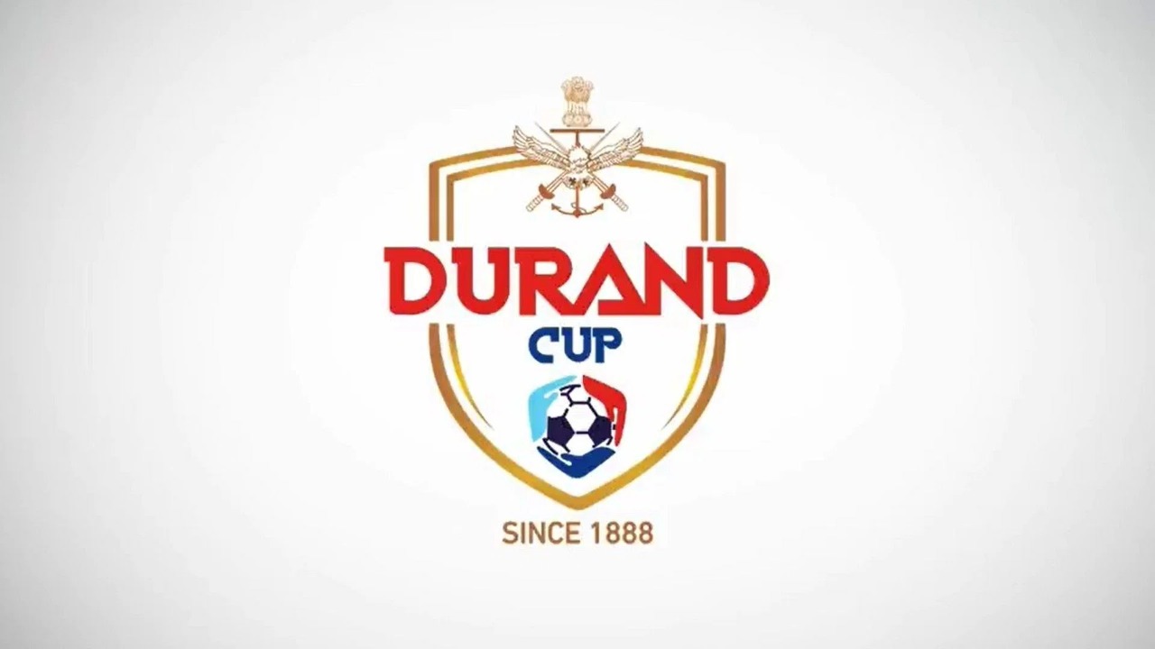 Durand Cup Final Live Streaming: When and where to watch Mumbai City FC vs Bengaluru FC;Follow Durand Cup LIVE updates
