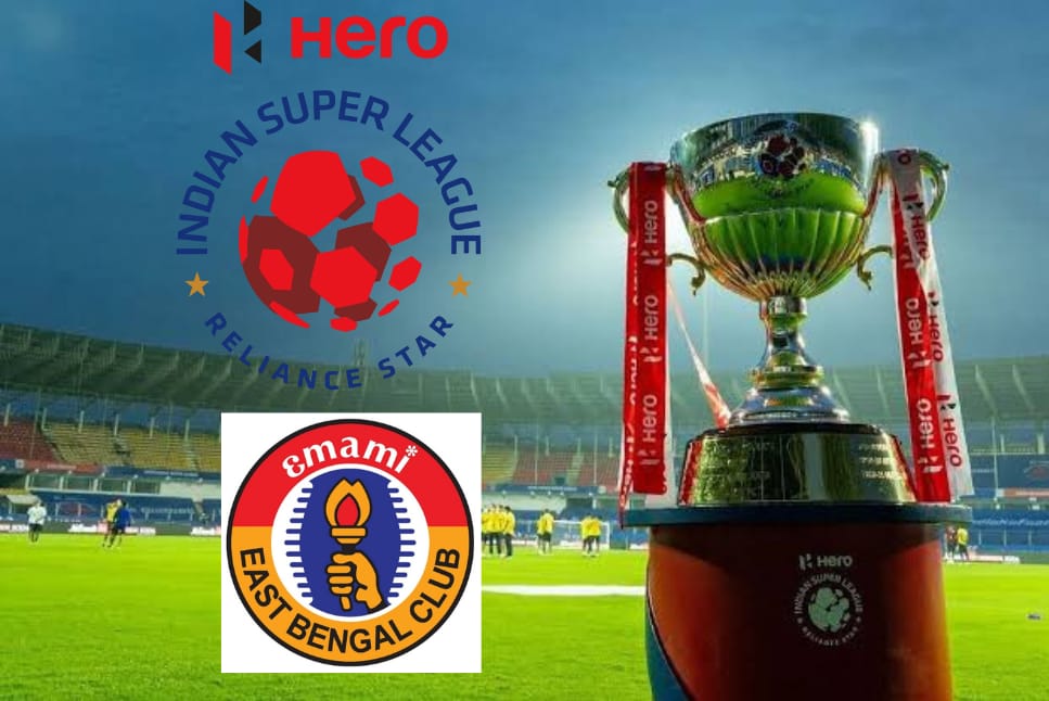 ISL 2022-23: Stephen Constantine's East Bengal FC AIMS to Kick-Start ISL 2022-23 Campaign on GOOD Note: Check Emami East Bengal FC Preview, Team news, Predicted XI