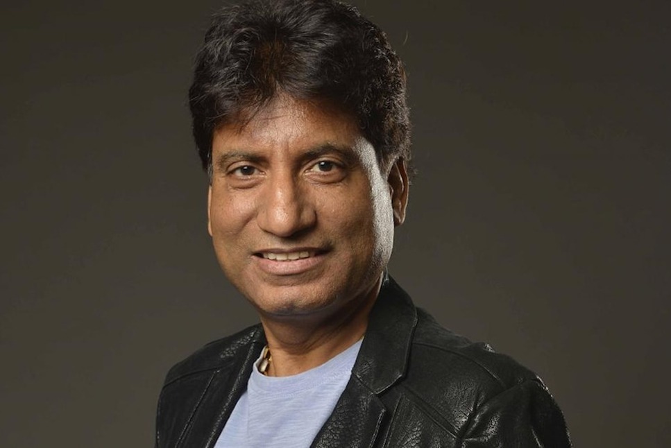 Raju Srivastav Death: Renowned comedian Raju Srivastav passes away, Virender Sehwag pays fitting tribute to actor – Check Out – InsideSport