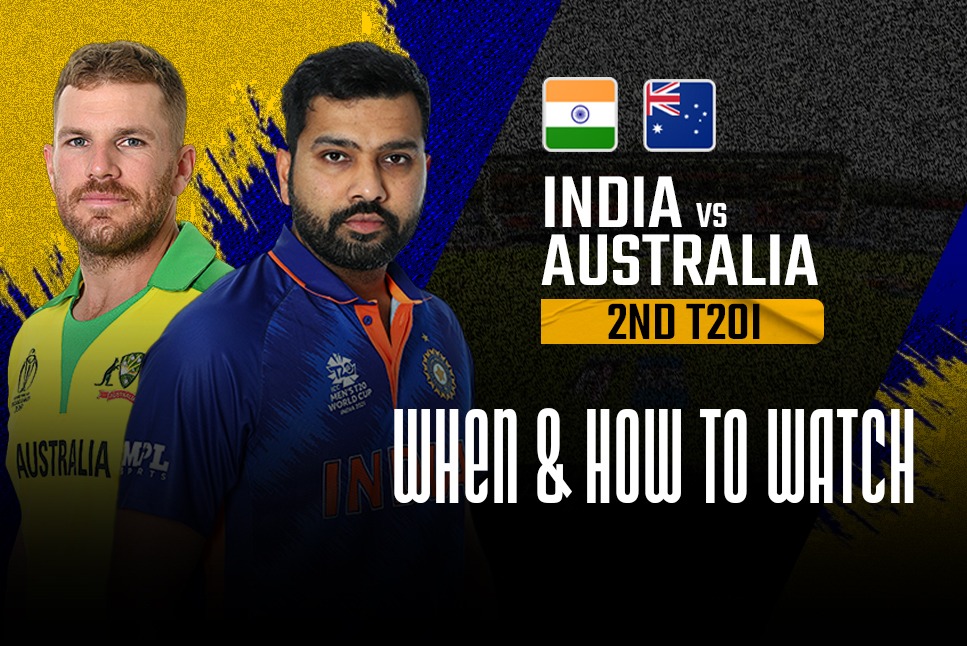 Forex india australia live match brewers game today in milwaukee