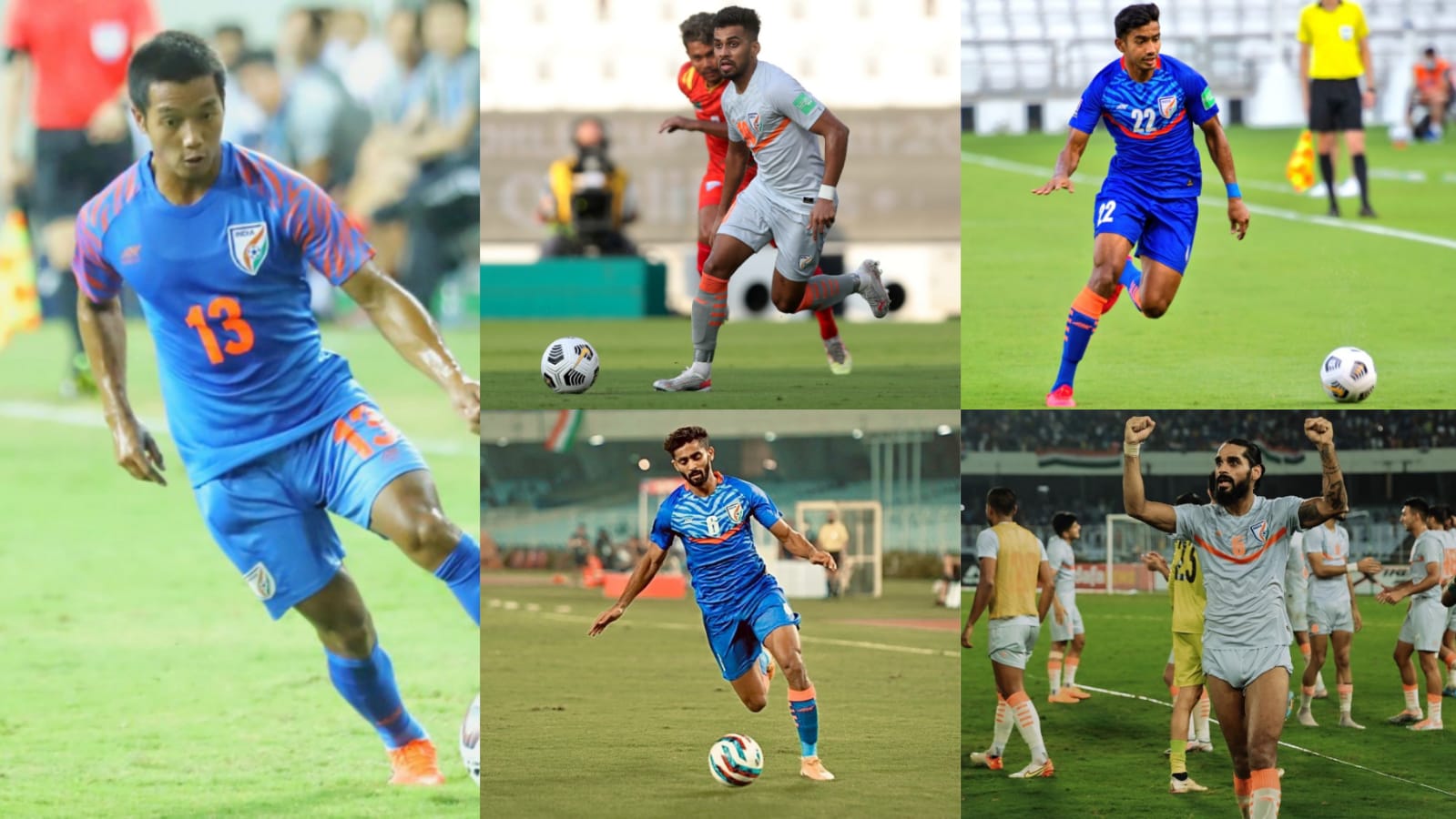 ind-vs-vie-live-from-brandon-fernandes-to-sandesh-jhingan-five-players-to-watch-in-india-s-encounter-against-vietnam