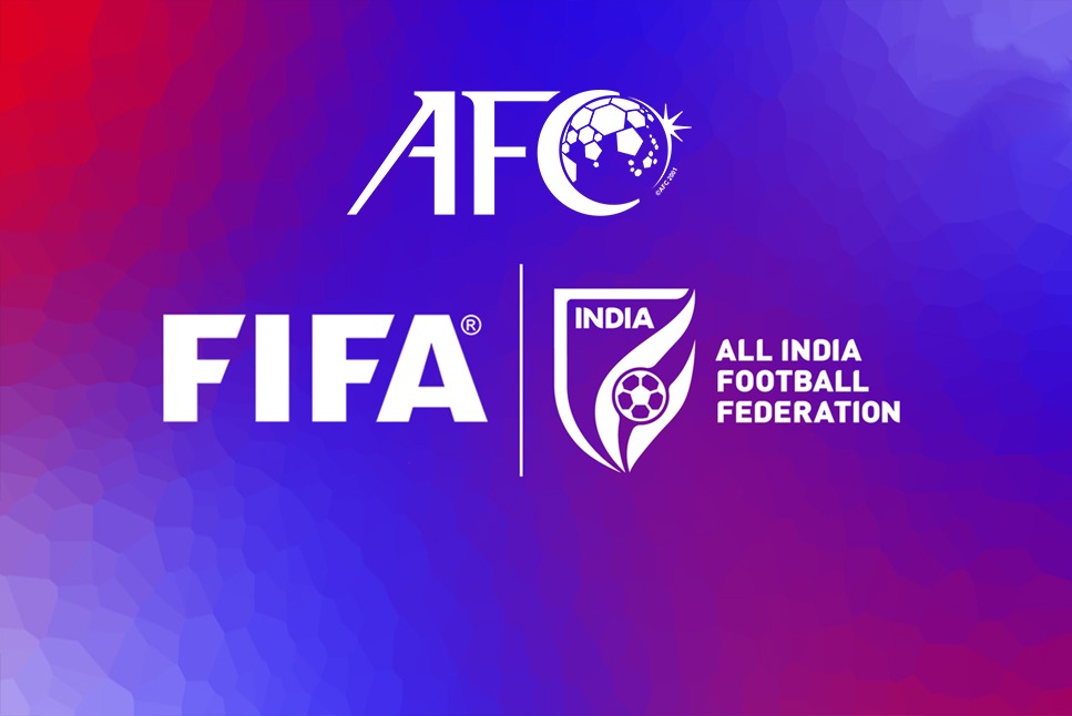 FSDL vs I-League: I-League clubs WARN FIFA & AIFF of legal action if proposed roadmap not followed, FSDL asks for extension on Promotion-Relegation, Follow LIVE Updates
