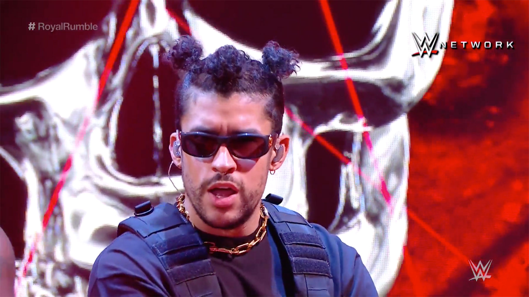 WWE RAW results, highlights, recap, grades, best moments; all you need