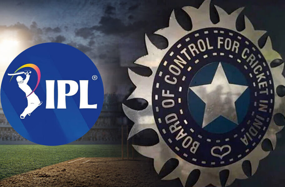 IPL 2023: BCCI to test tactical substitutions in Syed Mushtaq Ali Trophy before introduction in IPL