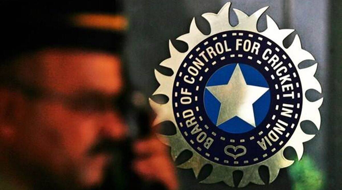 BCCI AGM LIVE: Massive Windfall for State Associations, BCCI AGM to grant 30 crores to Each State Association - Check Out
