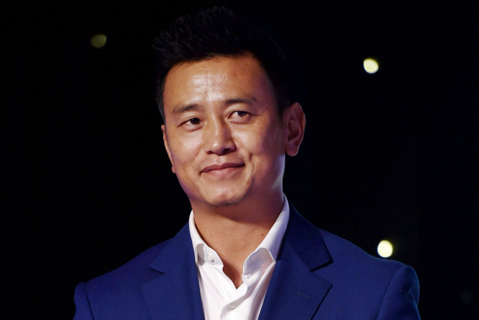 AIFF Elections: Bhaichung Bhutia threatens to take legal action after AIFF Executive Committee turns down his request to discuss Shaji Prabhakaran's appointment