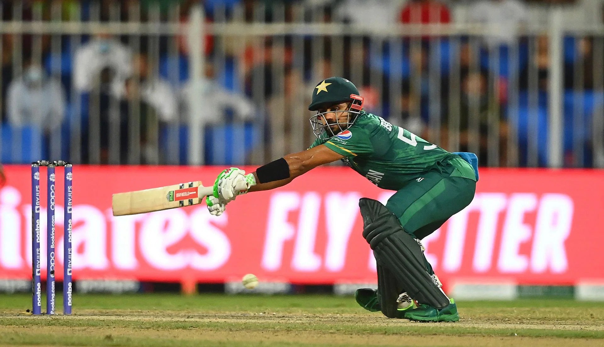 PAK vs ENG: Is Pakistan captain Babar Azam England's biggest worry? Check his insane numbers against English side, ICC T20 World Cup, PAK vs ENG LIVE