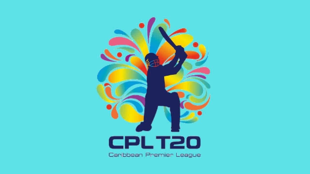CPL 2022 Puan Tablosu: Karayipler Premier Ligi 2022 Son Puan Sıralaması, Warriors Playoff Elemeleri: Check OUT