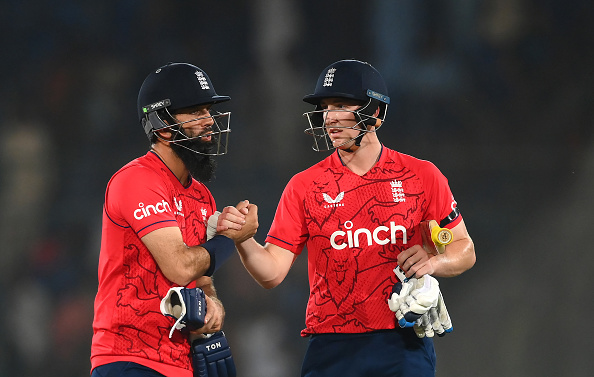 PAK vs ENG Live Streaming: England aim to bounce back, Babar Azam and Co., PAK vs ENG 3rd T20 LIVE, Pakistan vs England LIVE Streaming 