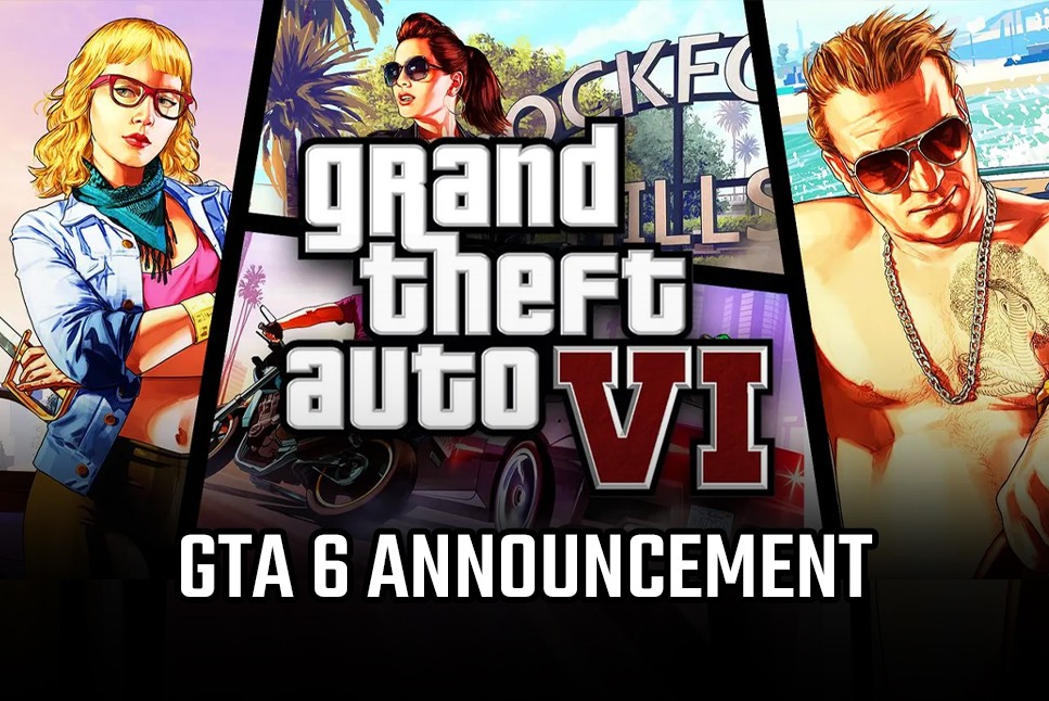 I love what I saw in the leaks: Not $150 But Gaming Fans Agree to Pay Good  Money For GTA 6 After Recent Leaks - FandomWire