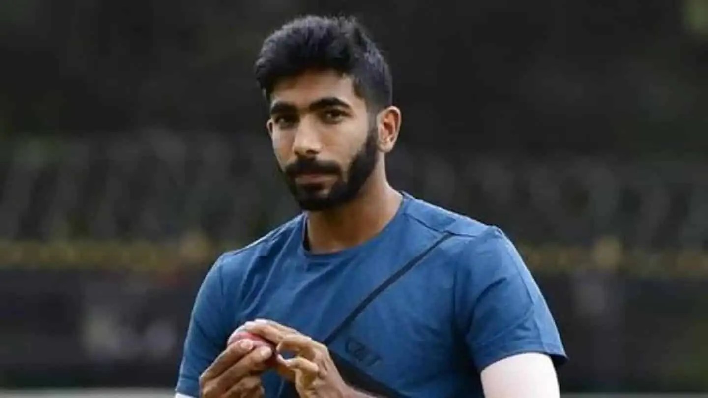 IND vs AUS LIVE: Is Jasprit Bumrah rested or there is more to it? Pacer misses India vs Australia 1st T20, check out
