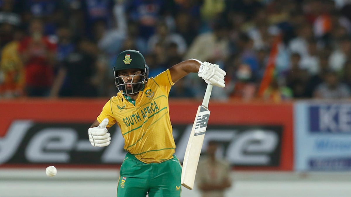 IND vs SA LIVE Score: Rohit Sharma & Co set for FINAL HURDLE before T20 World Cup, India vs SouthAfrica 1st T20 LIVE, IND vs SA LIVE Streaming