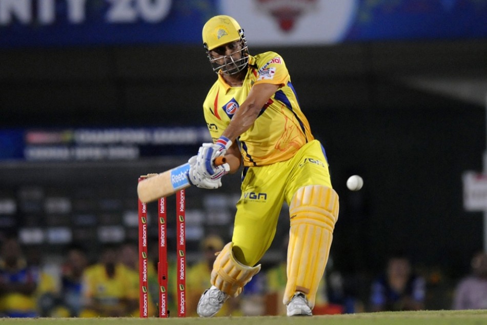 IND vs AUS: MS Dhoni Haydarabadi Biryani'ye kızdığında, Hindistan Takımının bu ünlü Haydarabad otelinden neden KAÇINDIĞINI biliyor musunuz?  Hindistan - Avustralya 3. T20, Hindistan - Avustralya T20