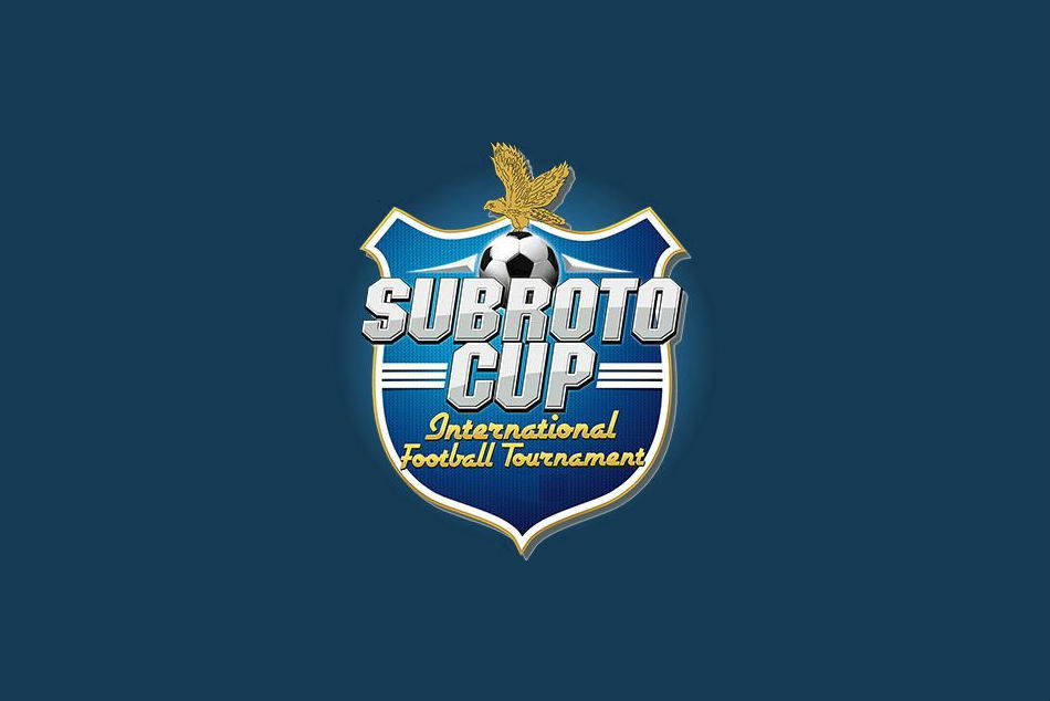 Subroto Cup: Manipur and Tripura schools record impressive wins