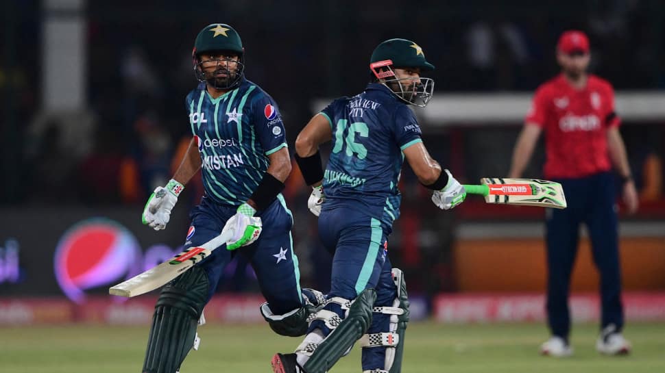 BAN vs PAK Dream11 Prediction: Bangladesh vs Pakistan Top Fantasy Picks, Probable Playing XIs, Pitch Report, & match overview, New Zealand T20I Tri-Series 2022