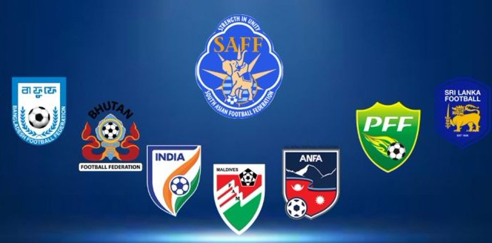 SAFF Club Championship 2023: Hyderabad FC, Kerala Blasters FC to represent India in maiden edition of tournament-Check Out