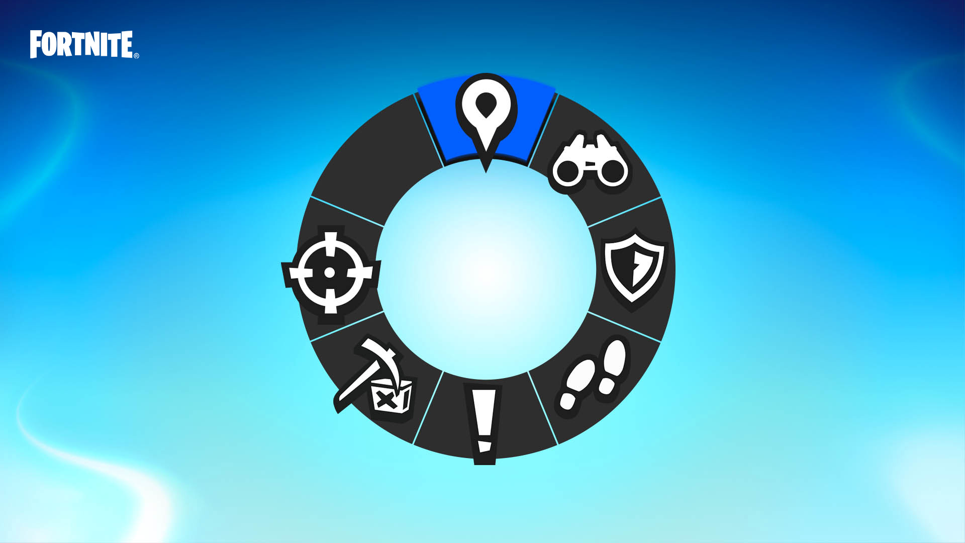 Fortnite Battle Royale v22.10 update Cobra DMR, HoloChests, And More