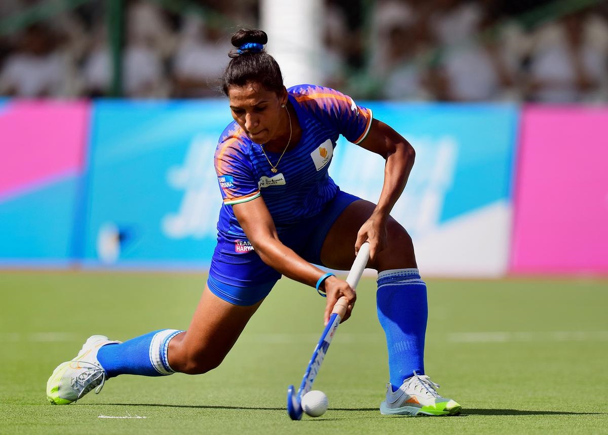 National Games October 11 Schedule Check complete schedule of TODAY