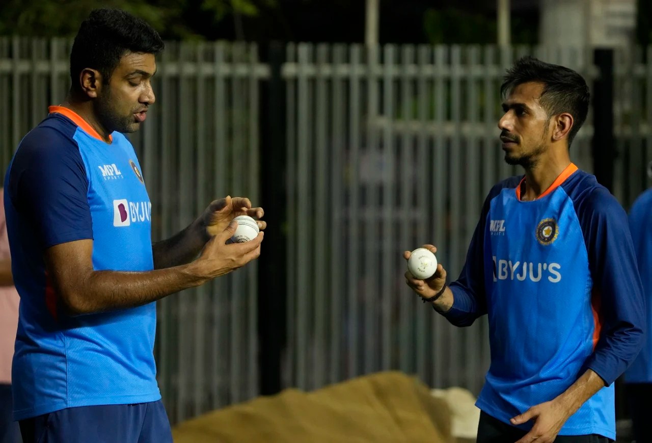 India vs Pakistan LIVE: No Practice on Thursday, 2 BIG DECISIONS still PENDING for Rohit Sharma & Rahul Dravid ahead of MEGA T20 World Cup clash, Check OUT