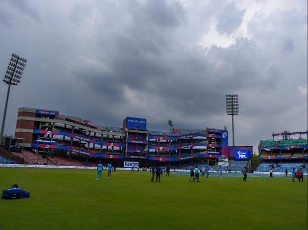 IND SA 3rd ODI Match Timing: Series deciding 3rd ODI in wet Delhi on Tuesday, check playing XI, Delhi Weather report, PITCH & Tickets for 3rd ODI: Follow IND vs SA LIVE