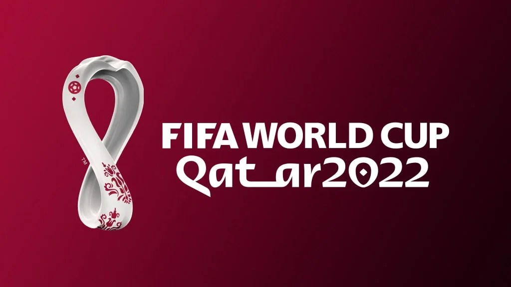 FIFA World Cup: Denmark will travel to Qatar without families in human rights protest - report