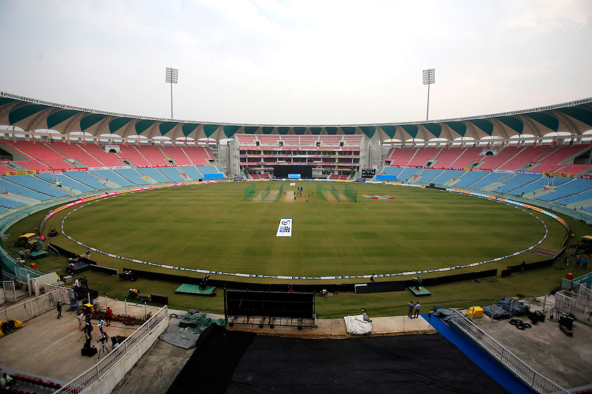 IND vs SA LIVE Streaming: When & How to watch India vs South Africa 1st ODI LIVE in India: Check Bharat Ratna Shri Atal Bihari Vajpayee Ekana Cricket Stadium