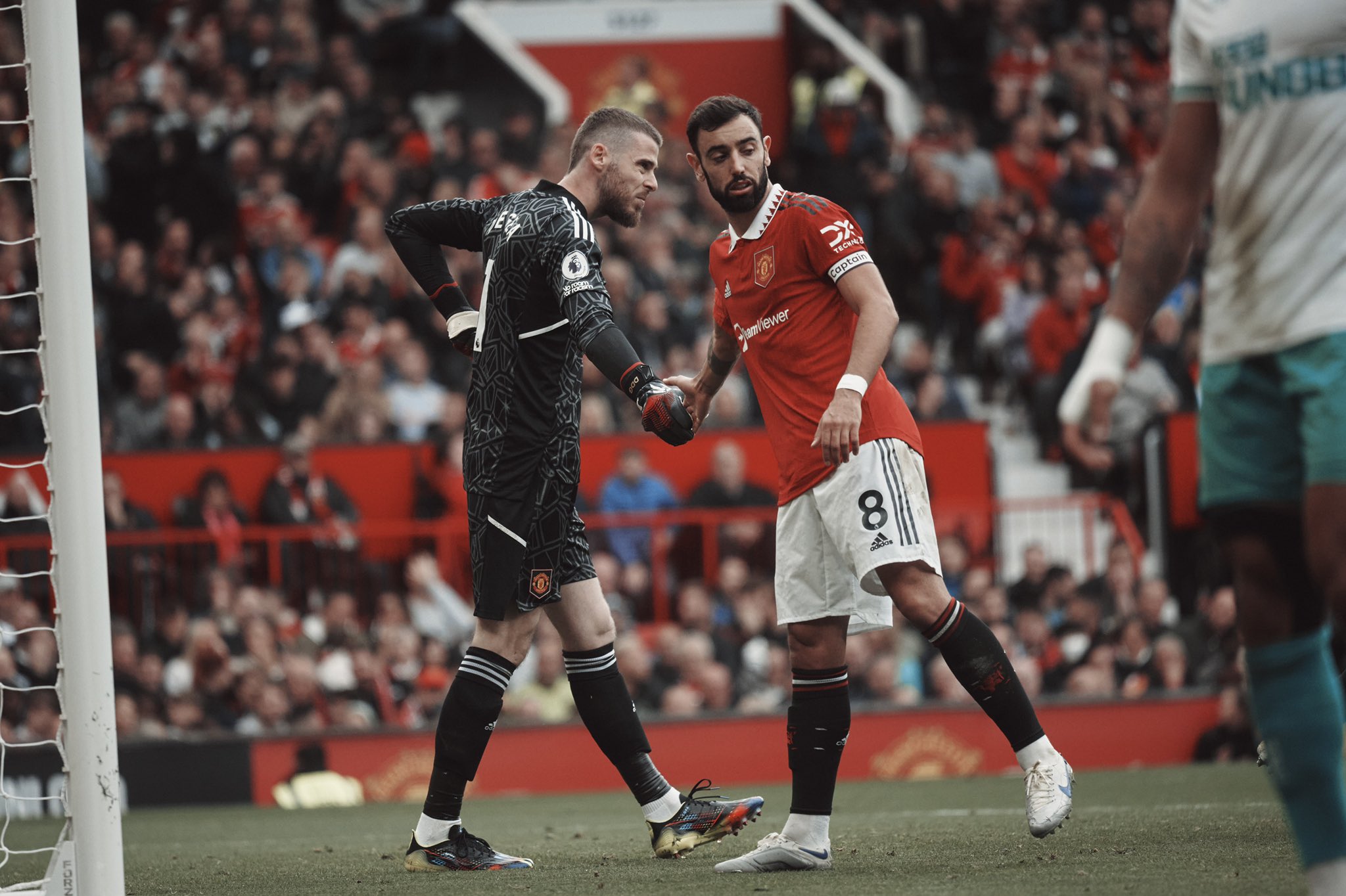 Man United vs Tottenham LIVE – Manchester United AIM to CLOSE in on Tottenham Hotspur at Old Trafford - Check Manchester United vs Tottenham Hotspur Predicted XI, Team News – Follow LIVE