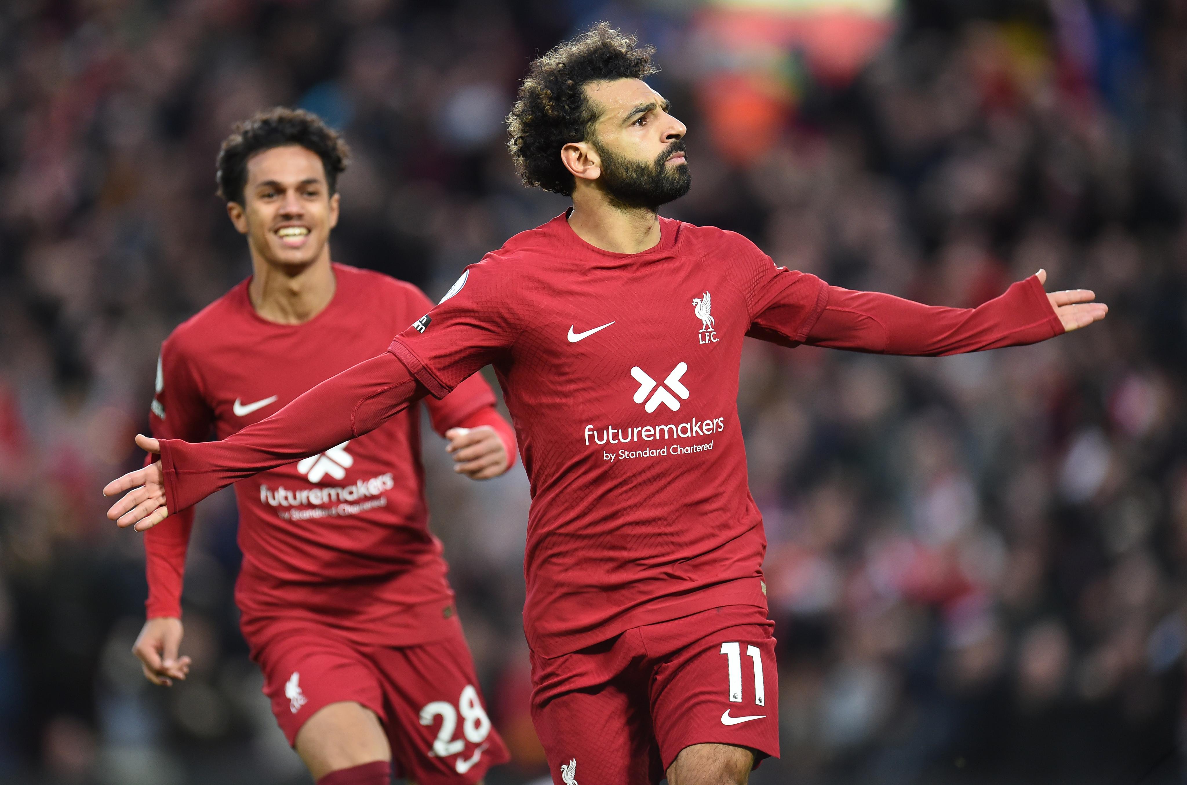 Ajax vs Liverpool LIVE - Liverpool travel to Amsterdam to BATTLE Ajax in MUST WIN clash - - Check team news, Injuries & Suspensions, Live Telecast, Starting XI, Predictions - Follow LIVE