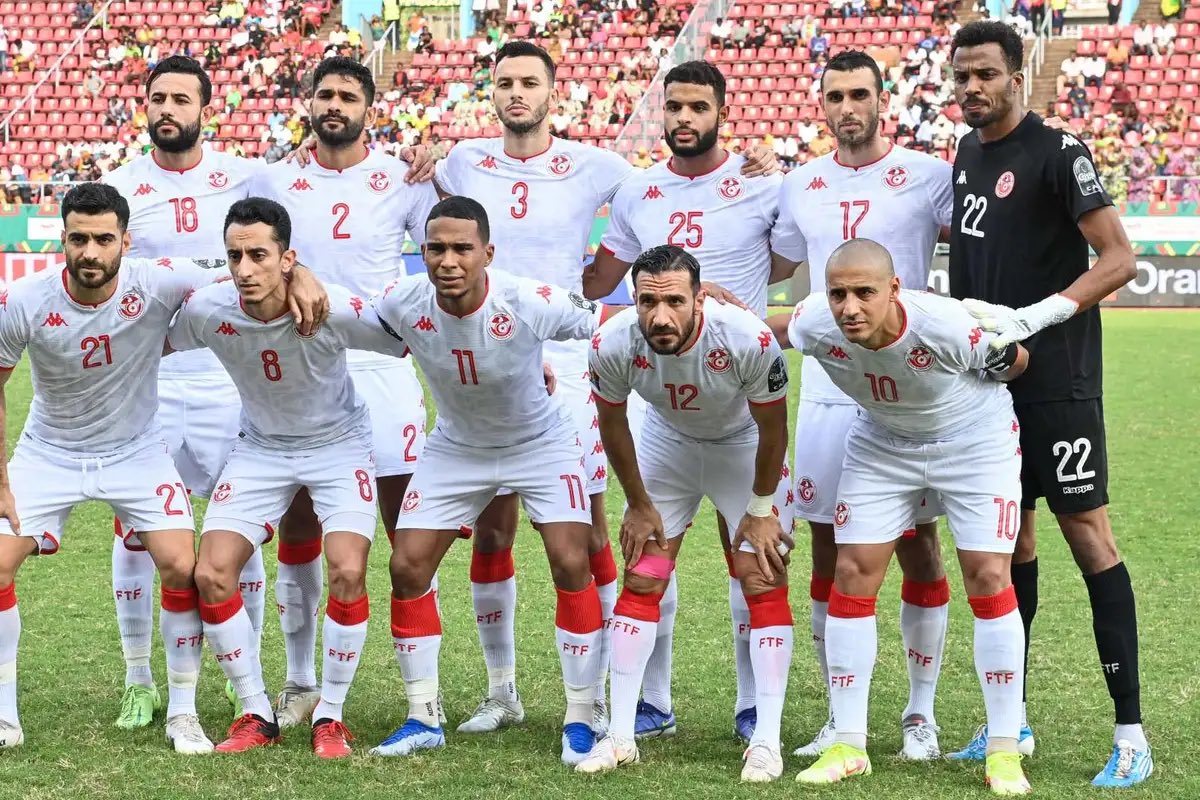 FIFA World Cup: FIFA Sends WARNING to Tunisia on accounts of Interference by Government, BAN from Qatar World Cup Highly Likely - Check Out