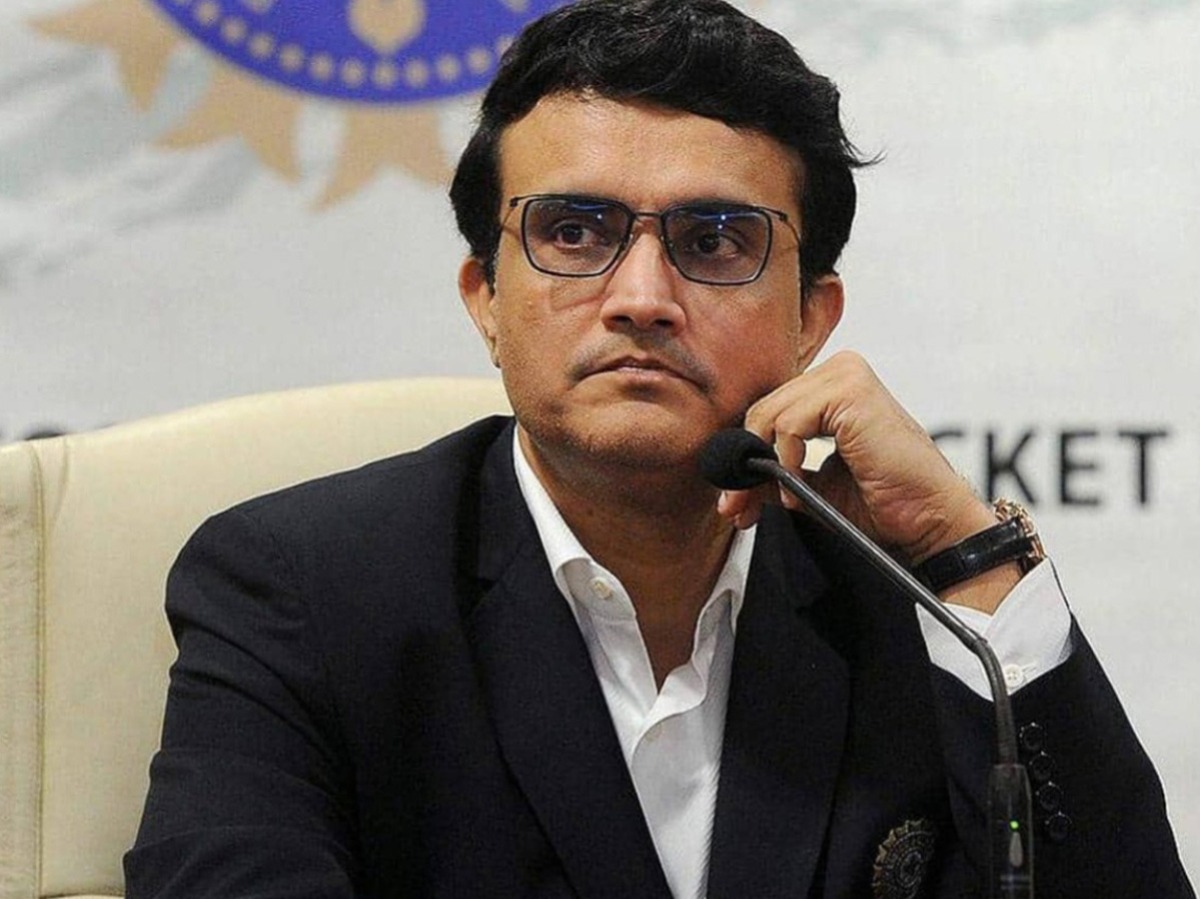 Sourav Ganguly ATKMB: Ex-BCCI President Sourav Ganguly SET to REJOIN ATK Mohun Bagan, says "I'll come back as Director Soon" - Check Out