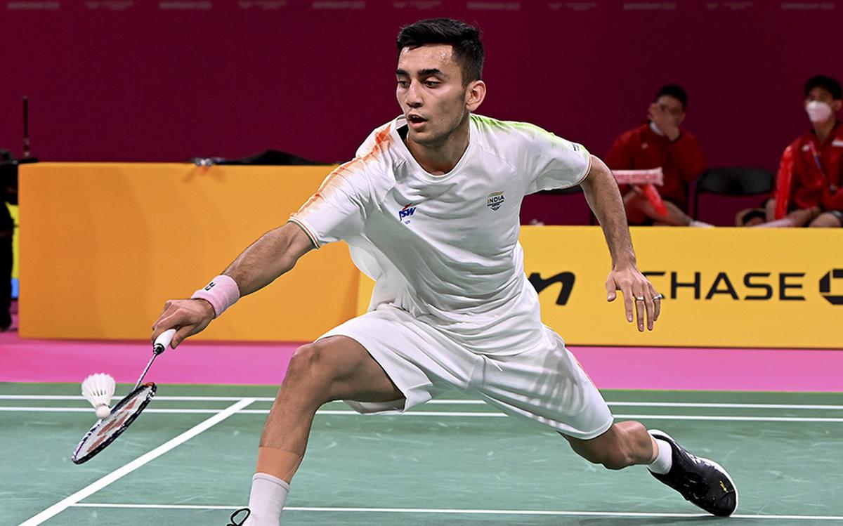 Badminton World Tour Finals: From Sameer Verma to Lakshya Sen, A lookback at Indian Men's singles players performance at BWF World Tour Finals - Check Out