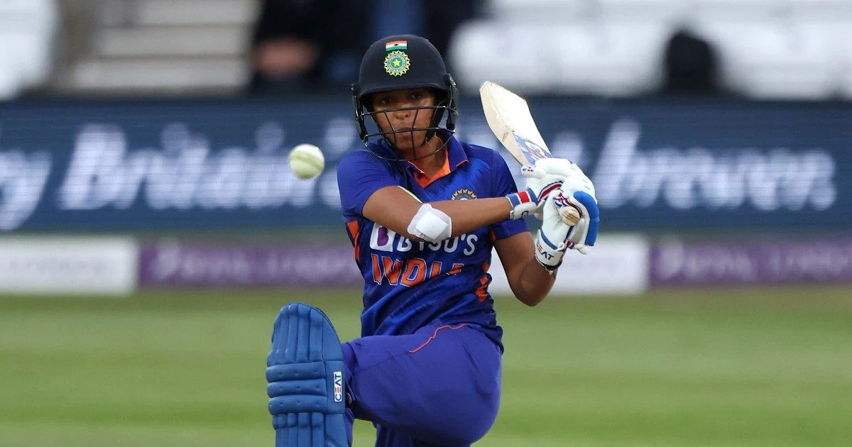 India Wanita vs Wanita Australia: BCCI mengumumkan jadwal untuk 5 pertandingan seri T20I vs Australia pada bulan Desember