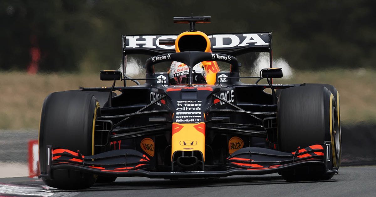 Japanese GP LIVE Streaming: Defending Champion Max Verstappen AIMS 2nd World Championship title in Suzuka - F1 Live Streaming, F1 Japanese GP Timings